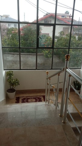 تصویر اقامتگاه