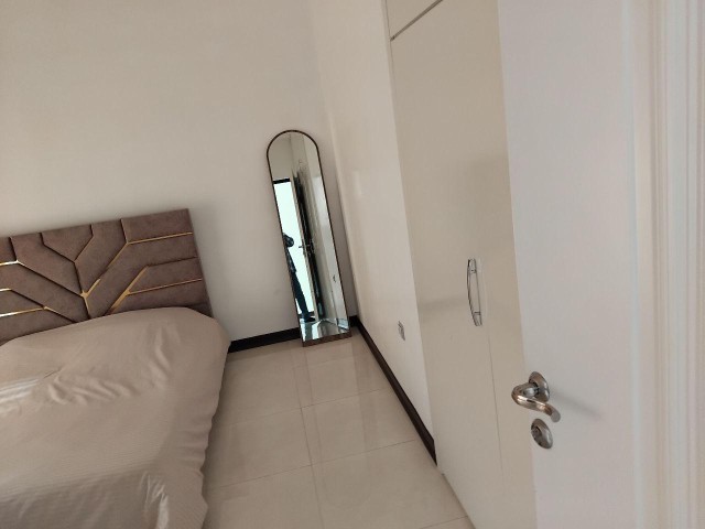 تصویر اقامتگاه