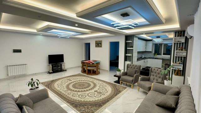 تصویر اقامتگاه
