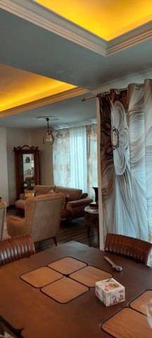 تصویر اقامتگاه