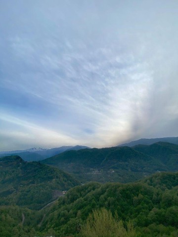 تصویر اقامتگاه