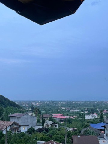 تصویر اقامتگاه