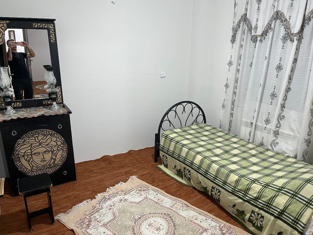 تصویر اقامتگاه