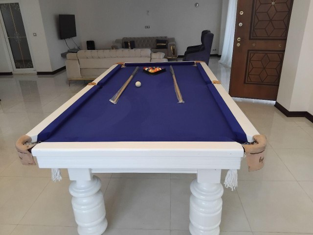 تصویر اقامتگاه