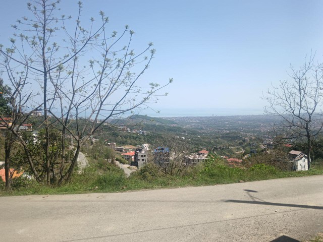 تصویر اقامتگاه