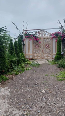 تصویر اقامتگاه